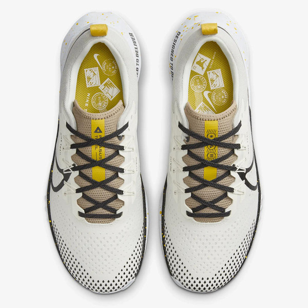 Nike Pantofi Sport Pegasus Trail 4 