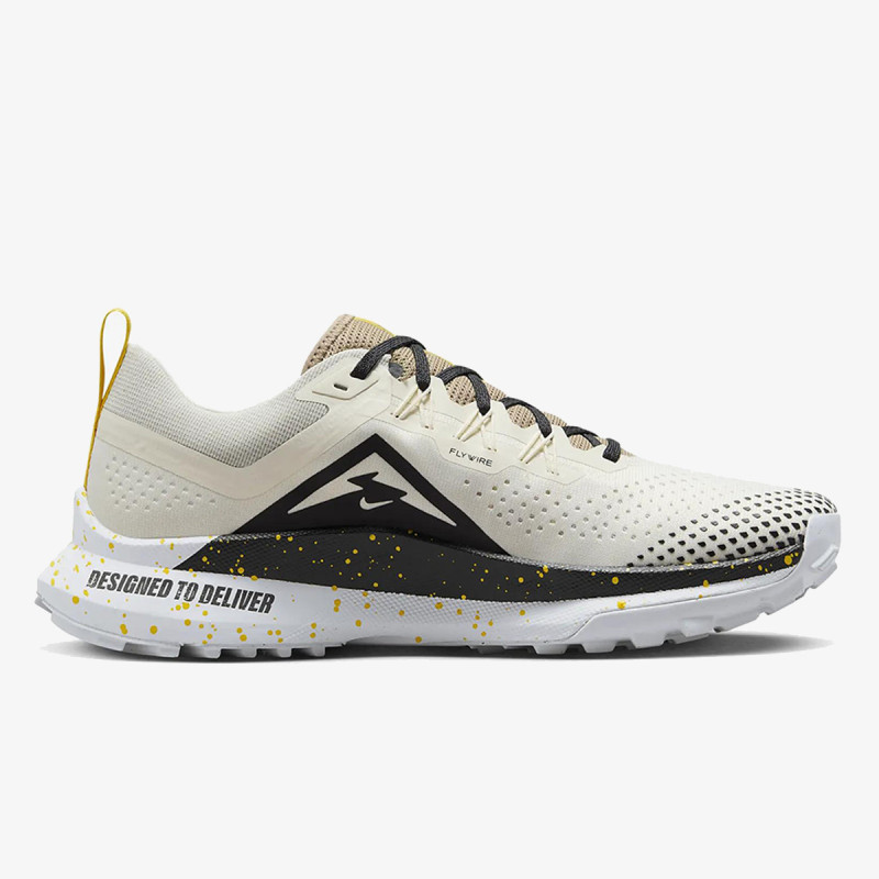Nike Pantofi Sport Pegasus Trail 4 