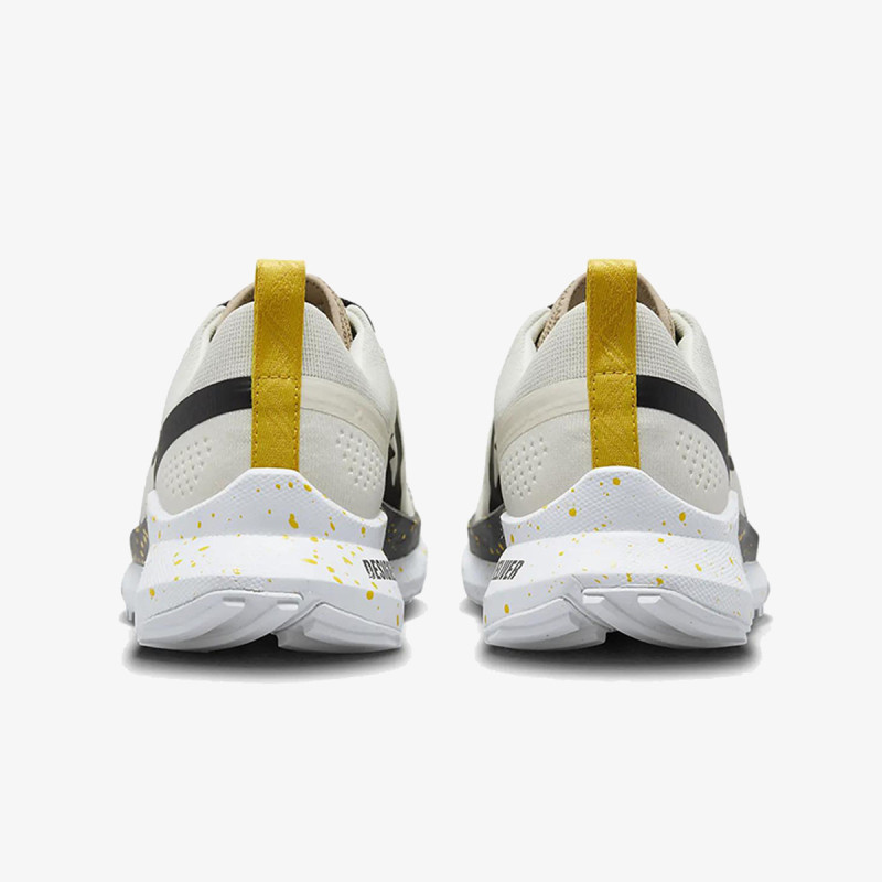 Nike Pantofi Sport Pegasus Trail 4 