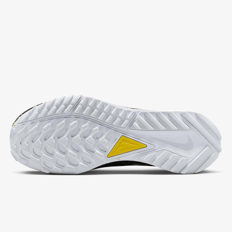 Nike Pantofi Sport Pegasus Trail 4 