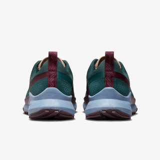 NIKE Pantofi Sport NIKE REACT PEGASUS TRAIL 4 
