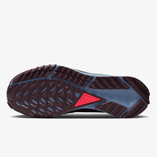 Nike Pantofi Sport REACT PEGASUS TRAIL 4 