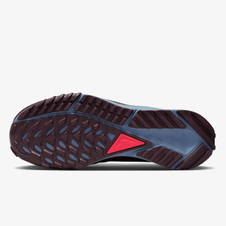 NIKE Pantofi Sport NIKE REACT PEGASUS TRAIL 4 