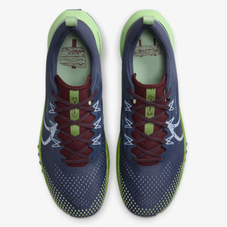 Nike Pantofi Sport NIKE REACT PEGASUS TRAIL 4 