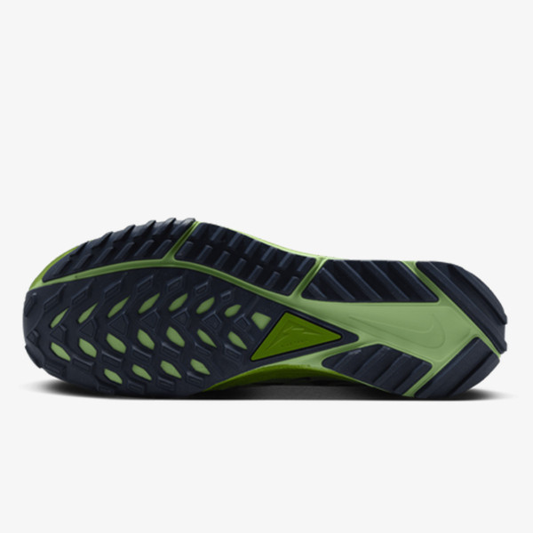 Nike Pantofi Sport NIKE REACT PEGASUS TRAIL 4 