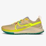 NIKE Pantofi Sport Pegasus Trail 4 