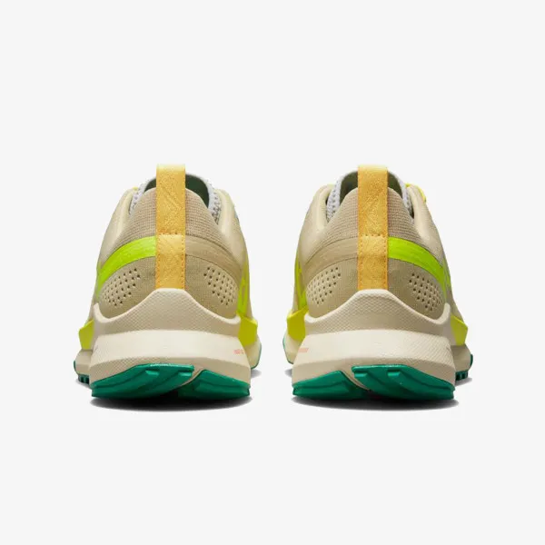 NIKE Pantofi Sport React Pegasus Trail 4 