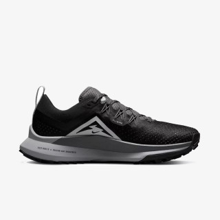 Nike Pantofi Sport React Pegasus Trail 4 