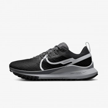 Nike Pantofi Sport React Pegasus Trail 4 