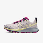 Nike Pantofi Sport React Pegasus Trail 4 