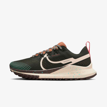 W NIKE REACT PEGASUS TRAIL 4