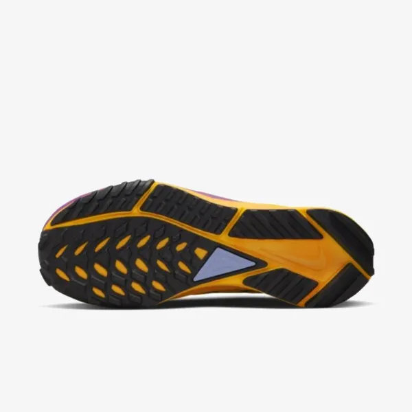 NIKE Pantofi Sport React Pegasus Trail 4 