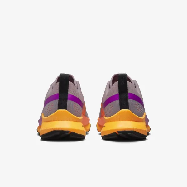 NIKE Pantofi Sport React Pegasus Trail 4 