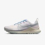 Nike Pantofi Sport Pegasus Trail 4 