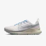 NIKE Pantofi Sport Pegasus Trail 4 