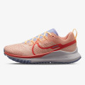 Nike Pantofi Sport REACT PEGASUS TRAIL 4 