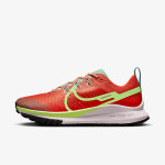 Nike Pantofi Sport REACT PEGASUS TRAIL 4 