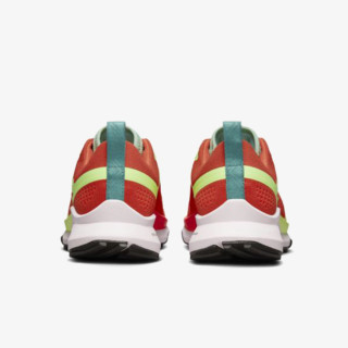 Nike Pantofi Sport REACT PEGASUS TRAIL 4 