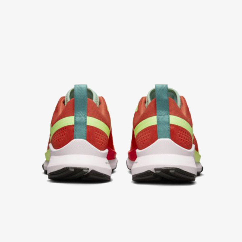 Nike Pantofi Sport REACT PEGASUS TRAIL 4 