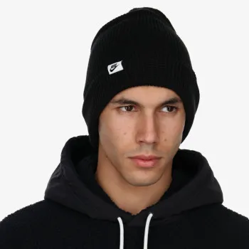 NIKE Fes U NSW BEANIE CUFFED FUTURA 