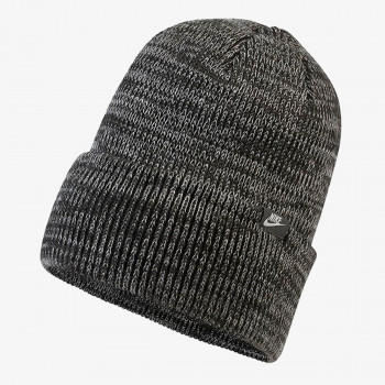 U NSW BEANIE CUFFED FUTURA