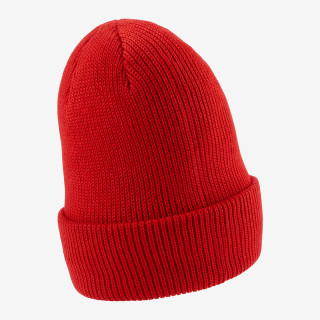 NIKE Fes U NSW BEANIE CUFFED FUTURA