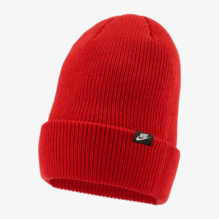 NIKE Fes U NSW BEANIE CUFFED FUTURA