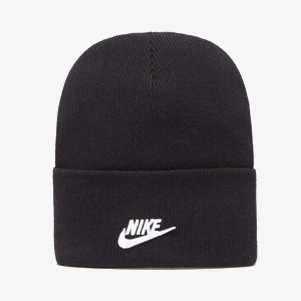 Nike Palarie SPORTSWEAR UTILITY FUTURA 