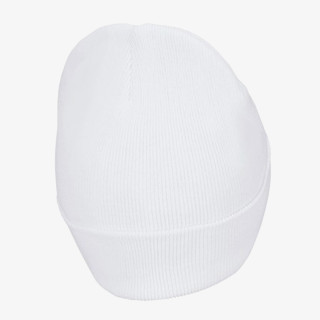 Nike Palarie U NSW BEANIE UTILITY FUTURA 