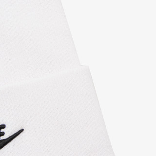 Nike Palarie U NSW BEANIE UTILITY FUTURA 