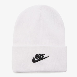 Nike Palarie U NSW BEANIE UTILITY FUTURA 