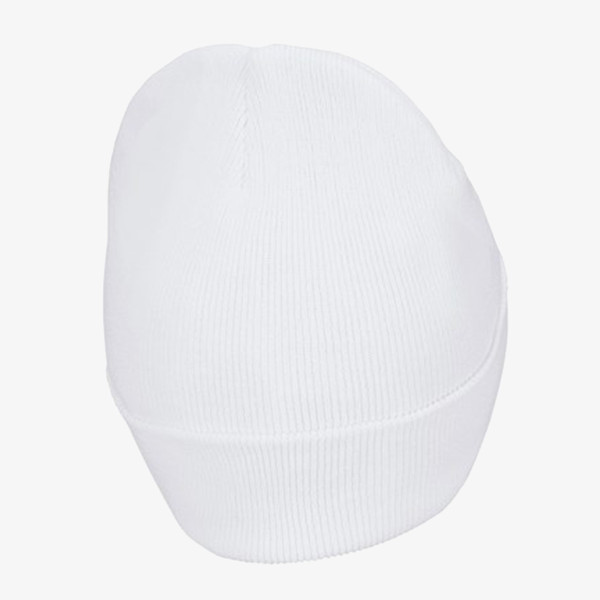 Nike Palarie U NSW BEANIE UTILITY FUTURA 