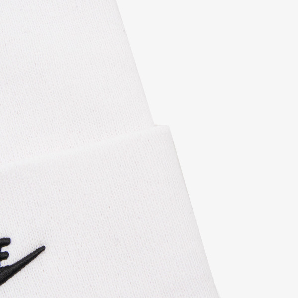 Nike Palarie U NSW BEANIE UTILITY FUTURA 