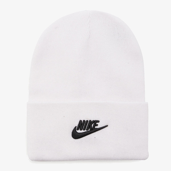 Nike Palarie U NSW BEANIE UTILITY FUTURA 