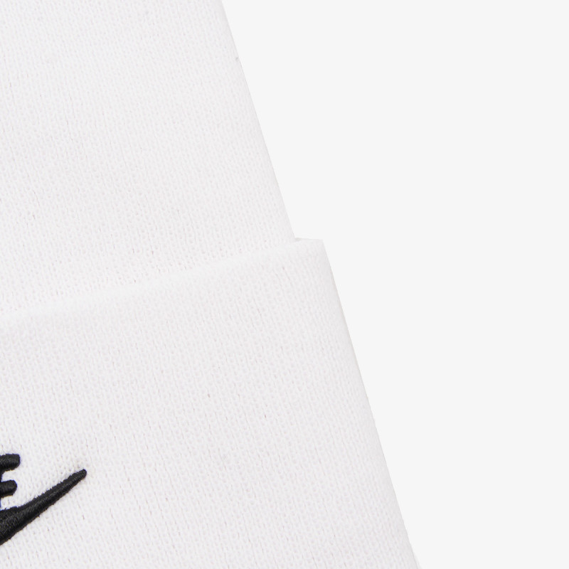 Nike Palarie U NSW BEANIE UTILITY FUTURA 