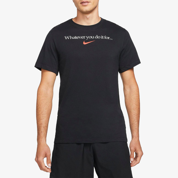 Nike Tricou Dri-FIT 