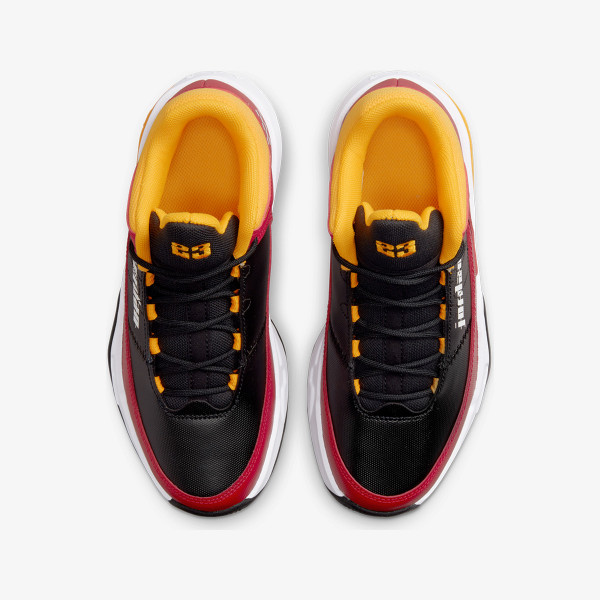 Nike Pantofi Sport JORDAN MAX AURA 3 SE 