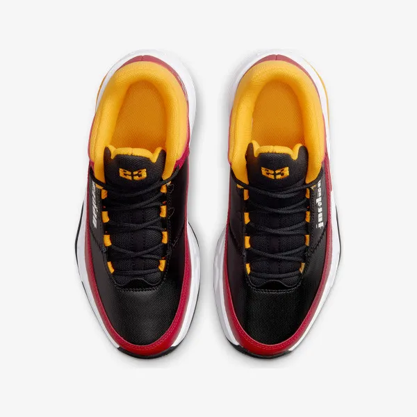 NIKE Pantofi Sport JORDAN MAX AURA 3 SE