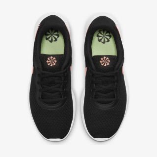 Nike Pantofi Sport TANJUN 
