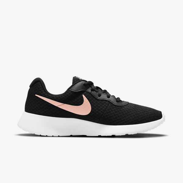 Nike Pantofi Sport TANJUN 