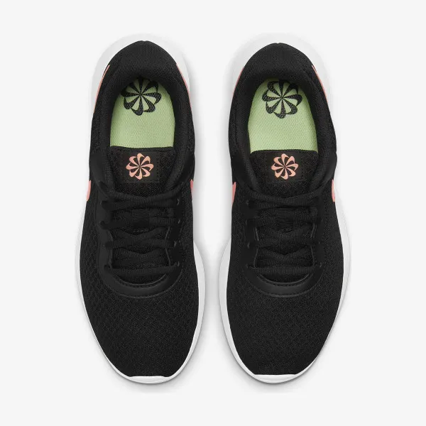 NIKE Pantofi sport TANJUN