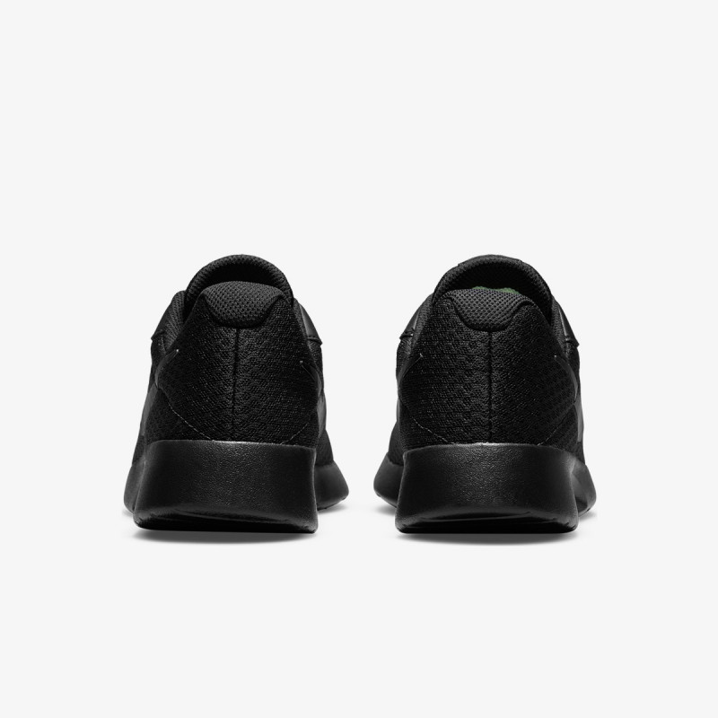 Nike Pantofi Sport Tanjun 