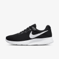 Nike Pantofi Sport WMNS NIKE TANJUN NN 