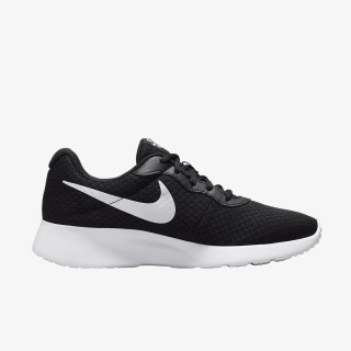 Nike Pantofi Sport WMNS NIKE TANJUN NN 