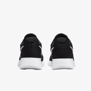 Nike Pantofi Sport WMNS NIKE TANJUN NN 