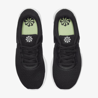 Nike Pantofi Sport WMNS NIKE TANJUN NN 