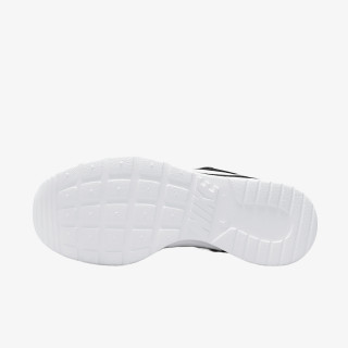 Nike Pantofi Sport WMNS NIKE TANJUN NN 