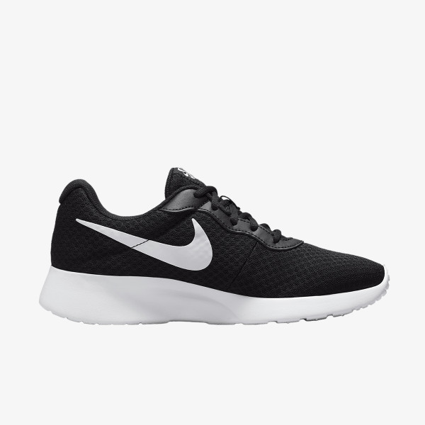 Nike Pantofi Sport WMNS NIKE TANJUN NN 