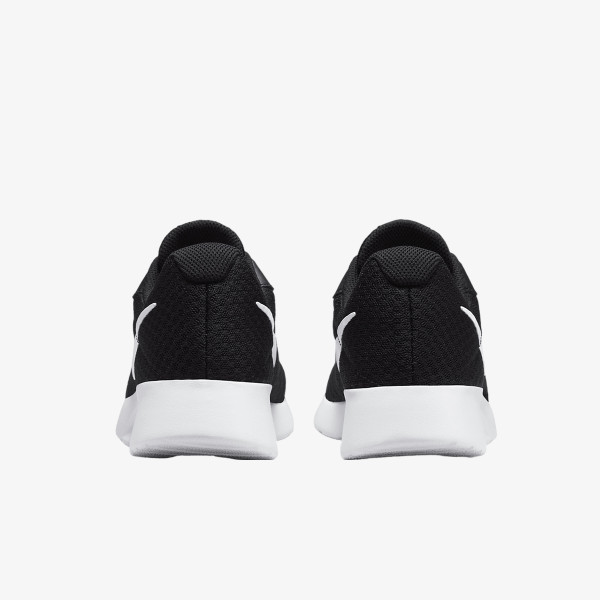 Nike Pantofi Sport WMNS NIKE TANJUN NN 