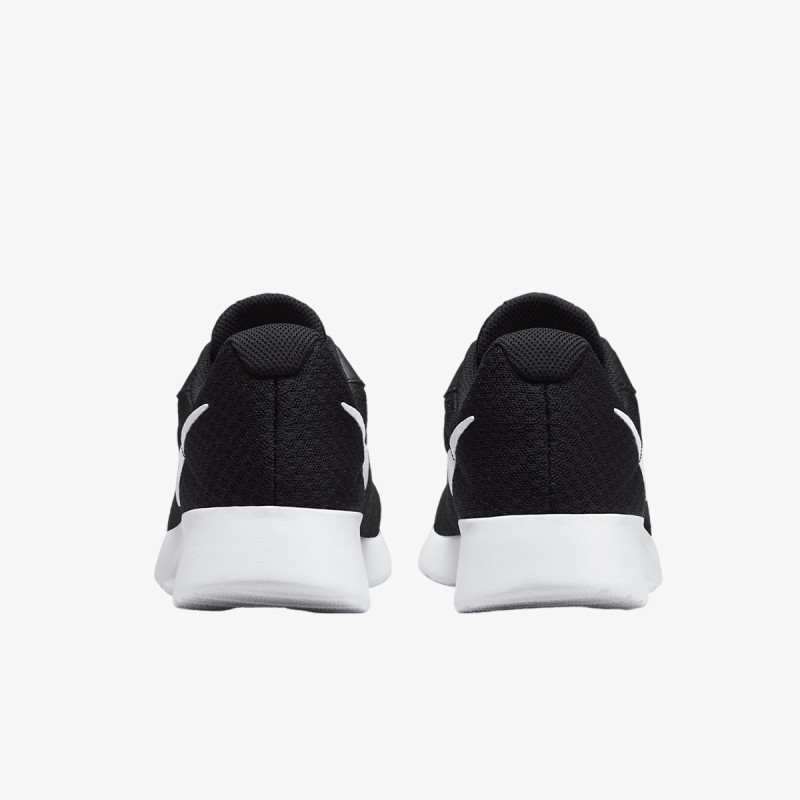 Nike Pantofi Sport WMNS NIKE TANJUN NN 